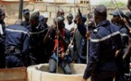 Drame à Touba Toul : une femme de 66 ans se tue en se jetant dans un puits