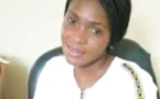 Mois d'août macabre à Ziguinchor/Suicides, meurtres, assassinats : la longue liste noire des morts