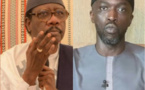 Serigne Abdou Sy à son frère Serigne Moustapha Sy: “Bougnou ko wakhone fougnou denthie yayame, douko khame..."