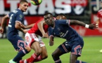 Ligue 1: Ces trois Lions de la Téranga qui font la fierté du Sénégal
