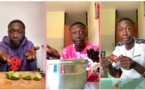 Khaby Lame: 6 choses à savoir sur l’influenceur sénégalais de TikTok