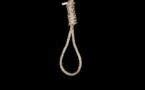Découverte macabre à Kantène: Un jeune retrouve pendu