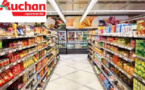 Auchan indésirable à Touba: Des commerçants, réunis au sein d’un collectif, n’excluent pas de rencontrer le Khalife général