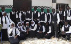 Baromètre de l’Education: L'Institut Al Azhar obtient 22 mentions au bac