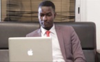 Affaire chanson sur les Tarikha: Le rappeur "Julio l'absolu" placé sous contrôle judiciaire