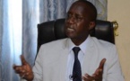 Escroquerie: Babacar Diop encore arrêté