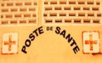Tambacounda / Pose première pierre du poste de santé de Médina Coura: Une vieille doléance presque satisfaite