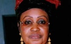 Partage du gâteau: Me Nafissatou Diop Cissé nommée Pca du Fonsis