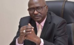 Inondations / Bamba Kassé: "Où est l'Office National de l'Assainissement du Sénégal (ONAS) ?" (VIDÉO)