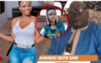 Plainte de Bril et arrestation de Dieyna: Les révélations explosives de Ndoye Bane