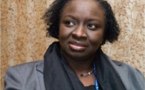 Déclaration de politique générale : Mimi Touré passe en octobre