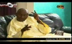 Moussa Sy assène ses vérités : "Macky et Wade sont tous pareils"