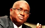 Latif Coulibaly minimise le départ d’Idy de BBY : « En quoi un départ pareil pourrait gêner le Président ? »