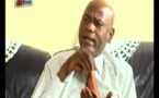 Départ de Rewmi de BBY : Les enseignants « apéristes » se défoulent sur Idrissa Seck
