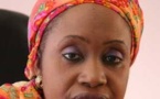 Abus de confiance, tentative d’escroquerie, complicité… : Me Nafissatou Diop Cissé et Babacar Ndiaye traînés en justice