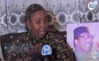 Attaques contre son guide religieux: Aminata Paye tacle sévèrement les détracteurs de Serigne Moustapha Sy