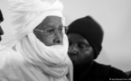 Décédé à Dakar: Hissène Habré sera finalement inhumé ce jeudi, à Yoff