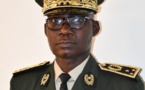 Visite de travail:Cheikh Wade, Chef d’état-major général des Armées en Gambie