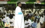 "AL IRCHAAD" du vendredi 13 Sptembre 2013 (Sen-Tv)