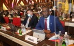  27e Congrès de l’UPU: Le Sénégal élu à la tête du CEP 