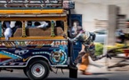 Transports: Les précisions du Cetud sur le retrait des cars rapides et Ndiaga Ndiaye