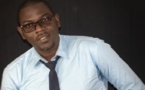 Moustapha Tall, candidat déclaré à la mairie de Yoff: «Je démens formellement Diouf Sarr sur un quelconque soutien»