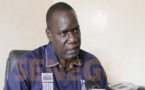 Momar Diongue, Journaliste et Analyste politique: «Toute l’opposition ne peut pas se retrouver dans un seul cadre»