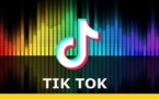 Charlatanisme et escroquerie: Le marabout s’inspire de «Tik-Tok» pour escroquer