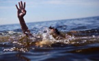 Croisade contre les noyades à Thiaroye-Sur-Mer: La municipalité a recruté 10 maîtres-nageurs