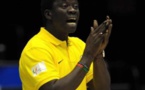 Coach Cheikh Sarr: L'homme des premières, toujours sans bruit ni trompette...
