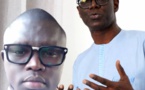 Thierno Alassane Sall, encore sur lui ! (Par Pape Cissé)