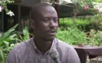 Litige foncier à Mbour: Waly Diagne, le propriétaire d'un site usurpé par un promoteur, réclame justice avant l’irréparable