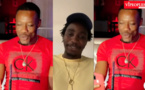 Anniversaire de Tange Tandian: Waly Seck, Balla Gaye, Baba Maal et cie, se bousculent pour les messages