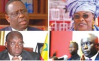 Locales 2022: Les leaders de Benno jouent à fond la carte Macky Sall