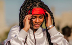 Dieyna Baldé, Aly et Pape déférés au parquet