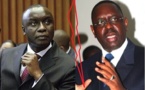 Départ de Rewmi de BBY: Abdourahmane Diouf évoque le manque de concertation et de communication dans cette coalition