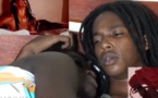 Film pornographique: Acteurs et producteur du "Cirque noir" vont certainement continuer en prison si...
