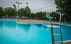 Montréal: Un Sénégalais meurt noyé dans une piscine