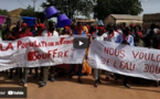 Bruno D’Erneville: "La population de Foundiougne est très en colère contre le Président Macky Sall"