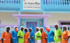 Affaire de la crèche "La cigogne bleue": Les horribles révélations de l'enquête