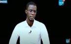 Invité de l’émission Naay Leer : la version poignante de Thierno Kane, un des rescapés l'accident tragique de Leral