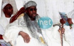 [12 minutes chrono] Abdoulaye Makhtar Diop descend Pape Ibrahima Diagne: "Je suis le seul et unique Grand Serigne de Dakar" 