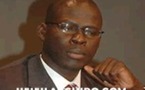 Le malaise s’intensifie au Fsd/Bj : Cheikh Bamba Dièye exclut Abdou Ndiaye et Serigne Diop