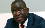 Aliou Sow : "Idrissa Seck est co-responsable de la situation actuelle difficile du pays"