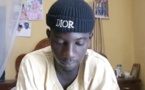 Naufrage à Saint-Louis / Bilal Seck: "J'ai vu mourir le passeur à qui j'ai donné mes 200.000 FCfa"