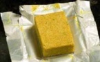 Hausse des prix: Le bouillon cube passe de 25 à 50 francs Cfa