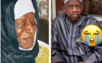 La communauté Layène est endeuillée. Serigne Mor Laye ibn Serigne Abdoulahi Thiaw Laye n'est plus.