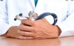 Exercice illégal de médecine à Mbour: Deux faux médecins coréens, arrêtés
