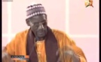 "Senegal Ci Kanam" du lundi 16 Septembre 2013 (2STV)