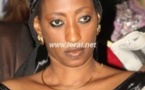 Seynabou Gaye Touré après son limogeage du gouvernement: "Mon engagement politique reste intact derrière Macky Sall"